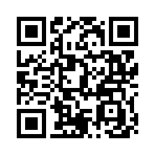 QR Code for 1J2rmFifvKFQJirWerxh1kf5i9YWEccL3N
