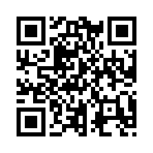 QR Code for 1J2rmP2MLKnTA4MpccRqTYzwQWSVwdNqmg