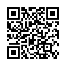 QR Code for 1J2rmU6FG6h2uDiSjbJghXd8kgByfpiPEA