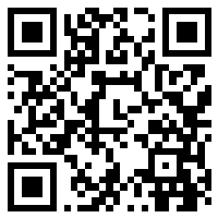 QR Code for 1J2rsxToryxKqT5fhCUpNaMYBssTAnRMj9