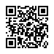QR Code for 1J2rtngCGAgYLzzAj9EbyLEtchCrUXiLMr