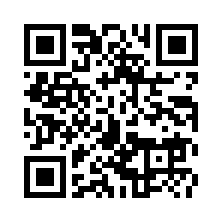 QR Code for 1J2ruUip4zSAerehmB4SfTFno8CH4wSBjH