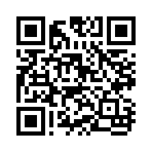 QR Code for 1J2rw4b76xR6KCXY5Bf5ZuxdfhYi8fZFGP