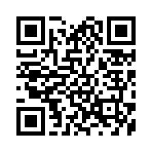 QR Code for 1J2rxQdQ7AKkFcoLECrMpTmgdTdgvaR46U