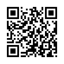 QR Code for 1J2s1HRVCKeqWFUbqKaMFU9bF9DMumbwK5