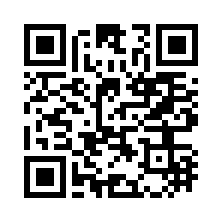 QR Code for 1J2s2L2wC5yPbzeVaFLwm3eAbLMoR2Jwoh