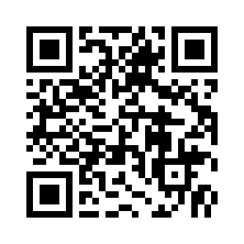 QR Code for 1J2s3UcfvKyhLUpmfqM2d2y7zpp9E1DuNk