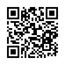 QR Code for 1J2s3iLbKeAnLx8PY5tJFzaRp52ZfbcCMP