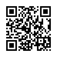 QR Code for 1J2s3kBXUsuvBqBxgeiadj5HiR1pVtKSS7