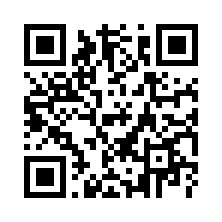 QR Code for 1J2s4MA5yJKSdXCNoUEUpVs3mFSPmjSA4W