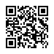 QR Code for 1J2s7A9P68QNrA8dp3jruJqYEfUDAMFiKu