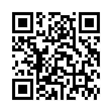 QR Code for 1J2s7x5Fosjhr1ftAARTQmUk5FtwhvZUDk