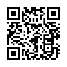 QR Code for 1J2s9uST3AAXKFm2vGT2T2bAKveAPy7ESm