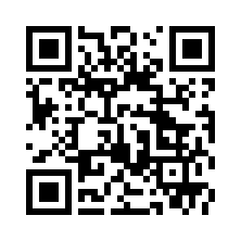 QR Code for 1J2sAnHtoadLQV8L7ee4oAVYjqYiAYeZGD