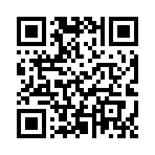QR Code for 1J2sBLrA1EABz1QWLPNKnqXzzKdfSWzADK