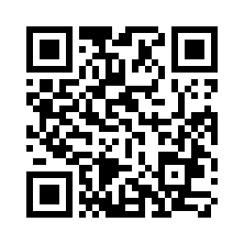 QR Code for 1J2sFCMEEgn42mGMkhceNVVXKDYUsSBN2Z