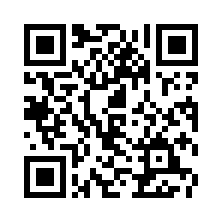 QR Code for 1J2sG6s1hRvdRPooYgtwRVWrfMdPyj4Yus