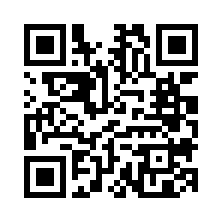 QR Code for 1J2sHwfQ1bFaMuXjrWpsSeKjfpegZqLHDP