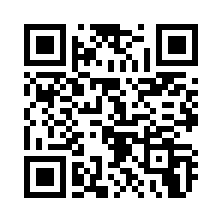 QR Code for 1J2sJ13EpVfcJQ9CDGFNeB6vYD2ynF9U7F
