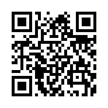 QR Code for 1J2sJ7DAafQ2bw52QEVugigCjGLvrtEi1T