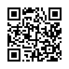 QR Code for 1J2sJWeXui5mdQRJ82GoSZiStyqAL9MCfo