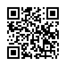 QR Code for 1J2sJXus52c6ZKLSXLr3MsMCX8t8PBeKbZ