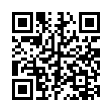 QR Code for 1J2sKuVqAGe7uUvPE9earAm7acKatMP2fw