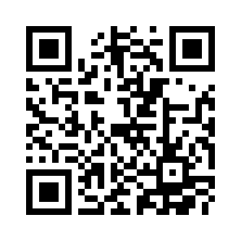 QR Code for 1J2sKwc96GERPdD9CS84XNshC7xzykTFLY