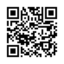 QR Code for 1J2sQyMBY2JVfWa7P9MF7uNhftQN6oofA9