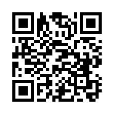 QR Code for 1J2sbXCSx5TnEB9FZNqmCYVh6o2BM1Viys