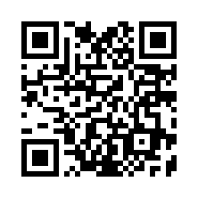 QR Code for 1J2scyAxsUxiDTXPZj3y6RFr74wjt8rBCv