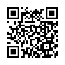 QR Code for 1J2sdANdv9dqXXucEkaCAjtGWUMp14cGDQ