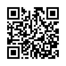 QR Code for 1J2seF55RVBvixMEKLhx4ECrS1acHzj8FD