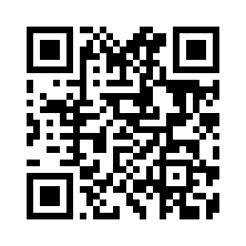 QR Code for 1J2sfYPpf7dpu2sXiUVPenocmkDGbb3KJb