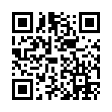 QR Code for 1J2sfhC7g1tzAxn1JZwpEyWmsoweC2Fcfo