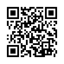 QR Code for 1J2siW1Tem6d6qtyiox6AokNW5RKeTRQbb