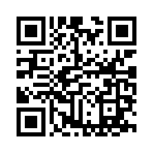QR Code for 1J2sqK9fbQChVDBJDNBnjMaqoYgzX6uuPy