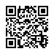 QR Code for 1J2sqh7SxTj6Ca5PfimcLzzwLXq2nXbLim