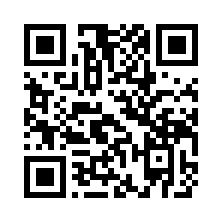 QR Code for 1J2srAMBL1PnCkb42dezU7ecUaF8EXWYJn