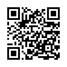 QR Code for 1J2srSfrZAFDc2bSreb3MrtmbDwiKFvTTF