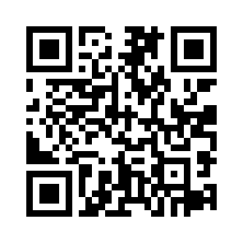 QR Code for 1J2ssSx2dHmg4m4SN99VpxR5iretZd7hot