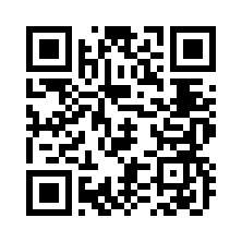 QR Code for 1J2ssWzE9vNUW2mrbCZ6Zed27mTM3FEZD2