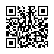QR Code for 1J2ssuFeKfCCNVTs3br4tcDcUAYSfdyeBs