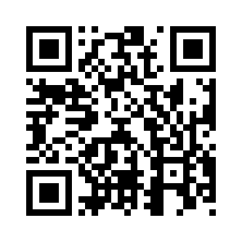QR Code for 1J2stdWZzzjvbZT33twCzD3EWKedWtFEqU