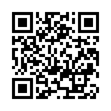 QR Code for 1J2swkckHJS3ibmVHgbADWEG7eQjTKgcJM