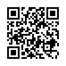 QR Code for 1J2sxcoy5x5uNcFDBk4Fp8dxMkKxnpGDby
