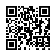 QR Code for 1J2syHCUd3gtf6tRB1xBcwrtHAD7TqJnc7