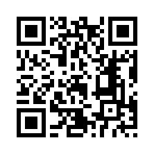 QR Code for 1J2t3fotYFDDV6pcdjsTWU8bjdboz4cTaW
