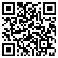 QR Code for 1J2t7w19WMbaGrCVjMY1YStcCUUM8vDCr3