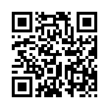 QR Code for 1J2t9YmiP9BThzuSrnPtEDVMxRc2BgMfX9